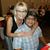 Debbie Lewis Dungee's profile image