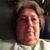 Pat A Henderson's profile image