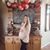 Sarah Dunegan's profile image