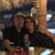 Dawn Medeiros's profile image
