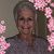 Carol LoCicero's profile image