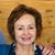 Erika Korbel's profile image