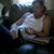 Danny Taylor's profile image