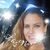 Lizie Laureano's profile image