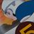 Scott Saidel's profile image