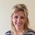 Christine McGrath's profile image