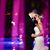 Laura Rypl's profile image