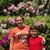 Amy Chereshkoff's profile image