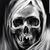 Gil Hernandez's profile image