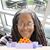 Sylvia Beyout Gray-Herman's profile image