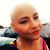 Anna Sierra's profile image