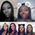 Geraldine Beauplan's profile image