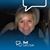 Tanya Robertson's profile image
