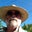 John Hall's profile image