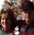 Shelly Hearn's profile image