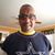 Ronnie Patterson's profile image