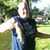 Rachelle Aprile's profile image