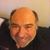 Danny Rozen's profile image