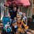 Sydney Andersen's profile image