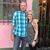 Chelsey Melby's profile image