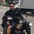 Lirio Nene Vito's profile image