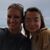 April Strayer Mitchell's profile image