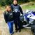 Desiree Morley's profile image