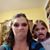 Sarah Williams Hoffer's profile image