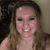 Chantell Anne Hansen's profile image