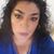 Susana Parra Chavarria's profile image