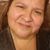 Frances J. Garcia-Martinez's profile image