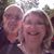 Tracy Williams Owens's profile image