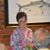Barbara Waters's profile image