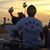 Kris Bareng's profile image