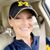 Elizabeth DeCatur's profile image