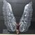 Natalie Brooke Puckett's profile image
