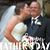 Tara Gillespie Isbell's profile image