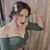 Daniela Abigail Soto's profile image