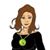 Tamara F. Austin's profile image