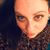 Sarah McMurchy's profile image