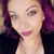 Stephanie Michelle's profile image