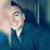 Eduardo Bonfim's profile image