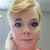 Eileen Schuffert's profile image