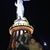 Maria Fernanda Jara's profile image