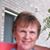 Betty Law McCabe's profile image