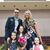 Angie Koshar Rynearson's profile image