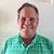 John Freiert's profile image