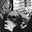 Mishy M's profile image