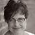 Anne Connor's profile image