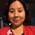 Lorena Matthews's profile image